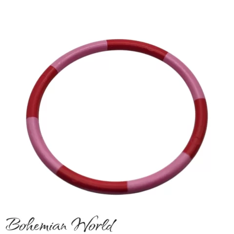 Gimnasta - Series 27 71761 Accesorios