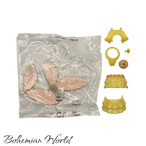 serie27-71761-Hada de los cupcakes-686-7Accessories Hada del pastel de hadas - Series 27 71761 Accesorios