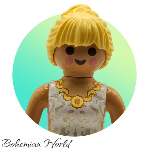 serie27-71761-Hada de los cupcakes-686-9profile Hada del pastel de hadas - Series 27 71761 Perfil