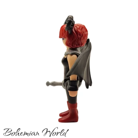 Villana - Series 27 71761 Izquierda