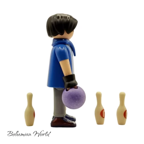 serie26-71605-Boliche-600-3Right Bolichero - Series 26 71605 Derecha