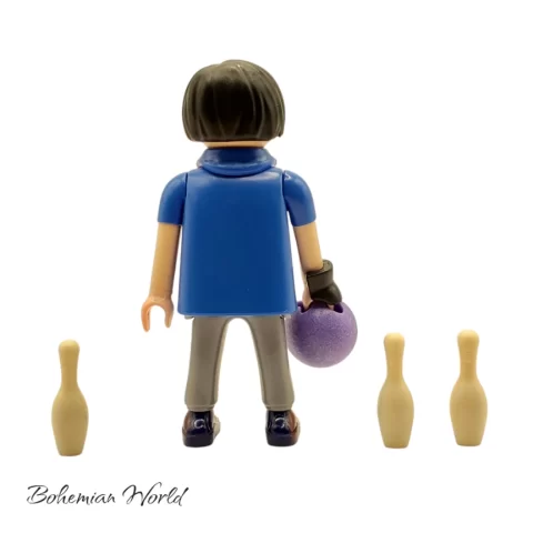 serie26-71605-Boliche-600-4Back Bolichero - Series 26 71605 Atrás