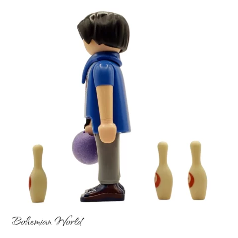 serie26-71605-Boliche-600-5Left Bolichero - Series 26 71605 Izquierda