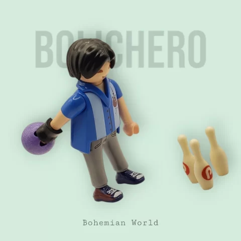 serie26-71605-Boliche-600-6Cover2 Bolichero - Series 26 71605 Portada 2