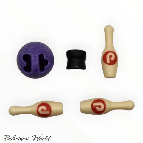 serie26-71605-Boliche-600-7Accessories Bolichero - Series 26 71605 Accesorios