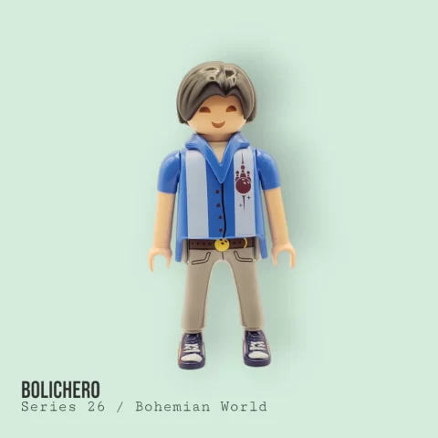 serie26-71605-Boliche-600-8file Bolichero - Series 26 71605 Archivo
