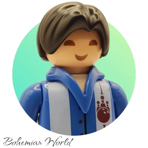 serie26-71605-Boliche-600-9profile Bolichero - Series 26 71605 Perfil