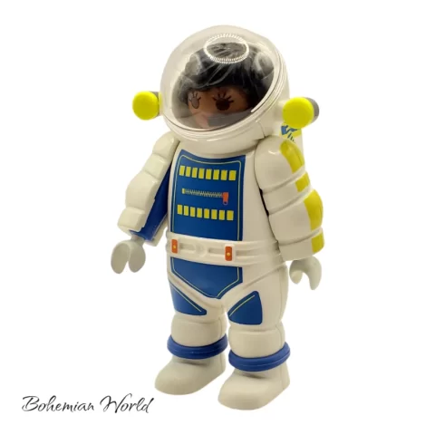 serie26-71606-Astronauta-618-1Cover Astronauta - Series 26 71606 Portada