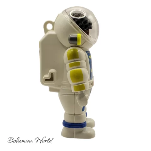 serie26-71606-Astronauta-618-3Right Astronauta - Series 26 71606 Derecha