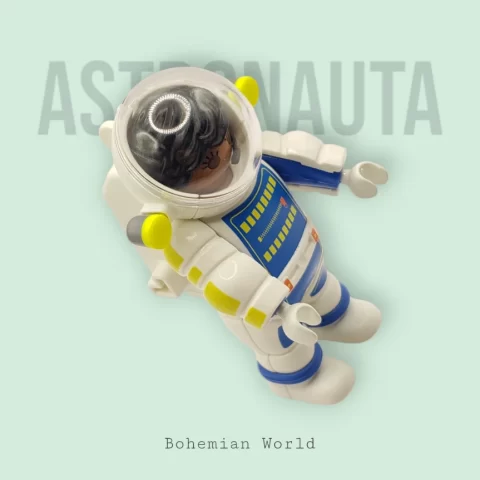 serie26-71606-Astronauta-618-6Cover2 Astronauta - Series 26 71606 Portada 2