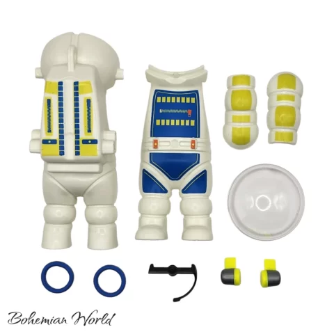 serie26-71606-Astronauta-618-7Accessories Astronauta - Series 26 71606 Accesorios