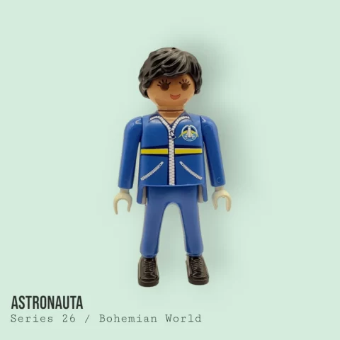 serie26-71606-Astronauta-618-8file Astronauta - Series 26 71606 Archivo