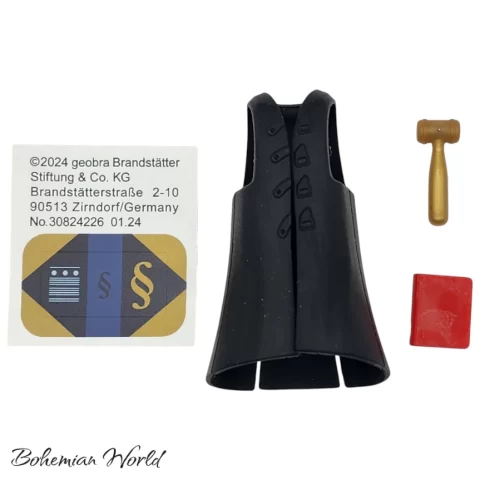 serie26-71606-Jueza-614-7Accessories Jueza - Series 26 71606 Accesorios