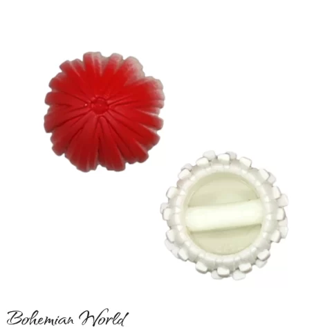Porrista - Series 13 9333 Accesorios