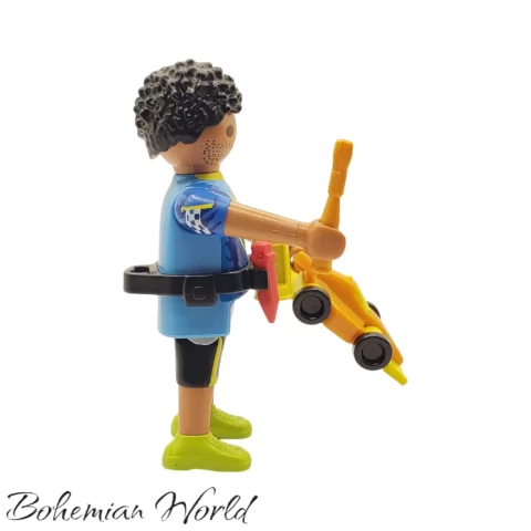 serie25-71455-Modelista-581-3Right Modelista de Autos RC - Series 25 71455 Derecha
