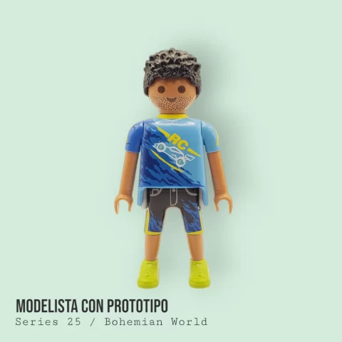 serie25-71455-Modelista-581-8file Modelista de Autos RC - Series 25 71455 Archivo