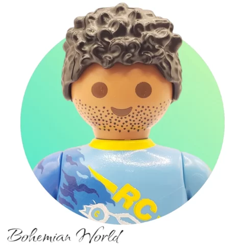 serie25-71455-Modelista-581-9profile Modelista de Autos RC - Series 25 71455 Perfil
