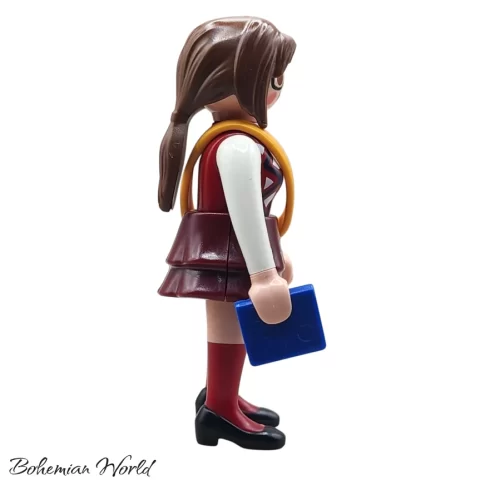 serie26-71606-Lectora Urbana-621-3Right Lectora Urbana - Series 26 71606 Derecha