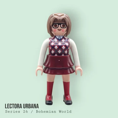serie26-71606-Lectora Urbana-621-8file Lectora Urbana - Series 26 71606 Archivo