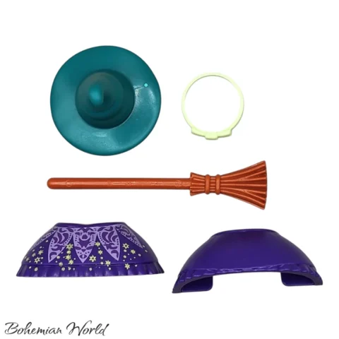 serie29-72028-Bruja -740-7Accesorioes Bruja - Series 29 72028 Accesorios