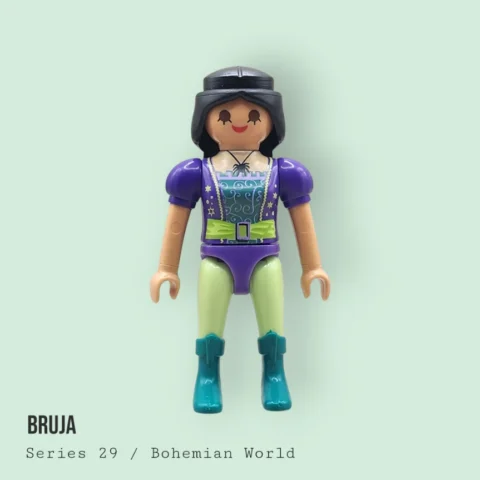 serie29-72028-Bruja -740-8File Bruja - Series 29 72028 Archivo