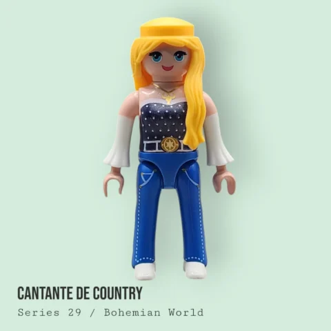 serie29-72028-Cantante de Country -735-8File Cantante de Country - Series 29 72028 Archivo