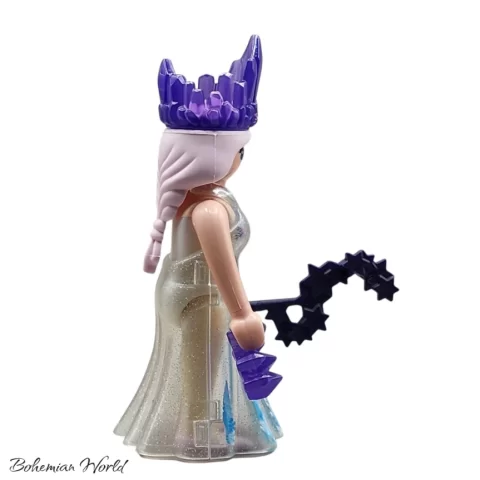serie29-72028-Reina de Hielo -733-3Right Reina de Hielo - Series 29 72028 Derecha