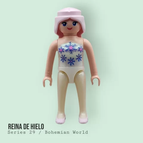 serie29-72028-Reina de Hielo -733-8File Reina de Hielo - Series 29 72028 Archivo