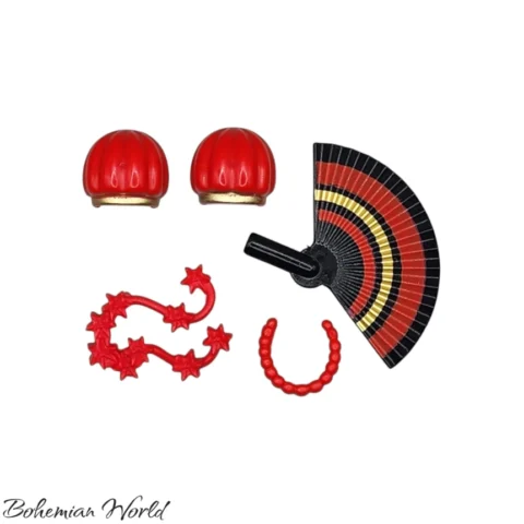 serie13-9333-Española-310-7Accesories Española - Series 13 9333 Accesorios