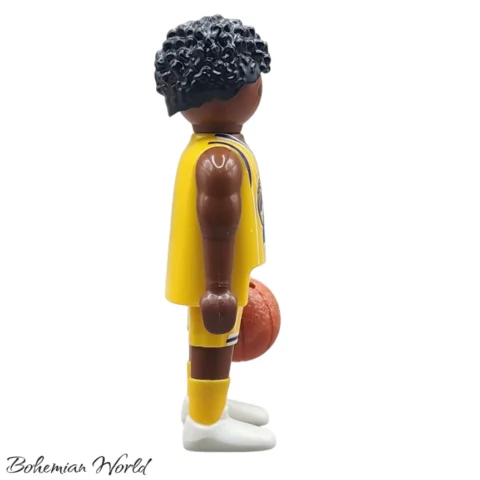 serie29-72027-Basquetbolista -731-3Right Basquetbolista - Series 29 72027 Derecha