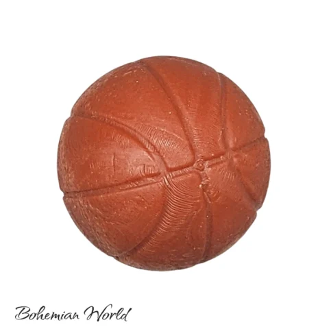 serie29-72027-Basquetbolista -731-7Accesories Basquetbolista - Series 29 72027 Accesorios