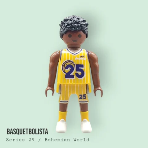 serie29-72027-Basquetbolista -731-8File Basquetbolista - Series 29 72027 Archivo