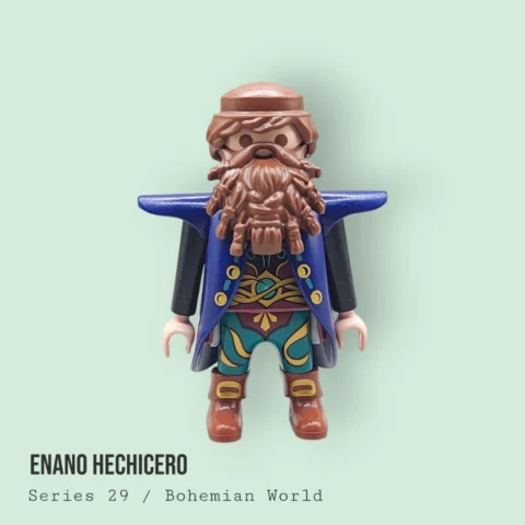 serie29-72027-Enano Hechicero -721-8File Enano Hechicero - Series 29 72027 Archivo