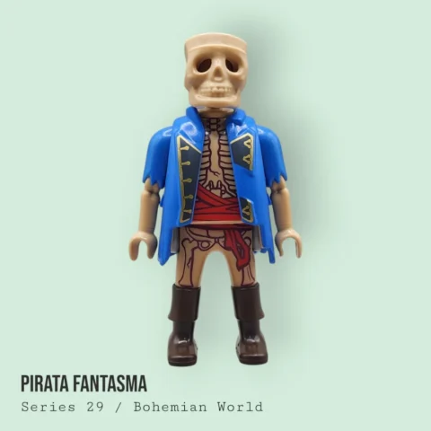 serie29-72027-Pirata Fantasma -723-8File Pirata Fantasma - Series 29 72027 Archivo