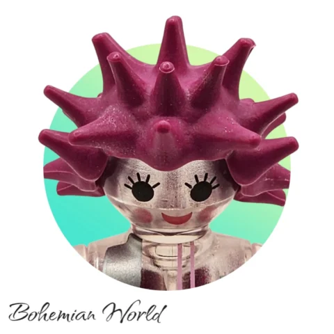 serie10-6841-Transparente-236-9profile Robot Transparente - Series 10 6841 Perfil