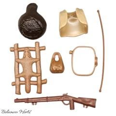serie24-70939-Trampero-552-7Accessories Trampero - Series 24 70939 Accesorios