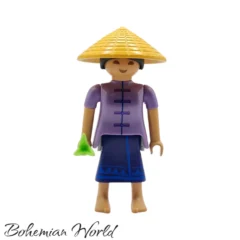 serie10-6841-China-233-2Front Recolectora de Arroz - Series 10 6841 Frente