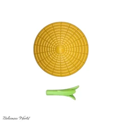 serie10-6841-China-233-7Accessories Recolectora de Arroz - Series 10 6841 Accesorios