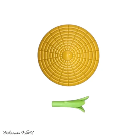 serie10-6841-China-233-7Accessories Recolectora de Arroz - Series 10 6841 Accesorios