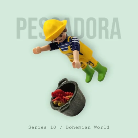 serie10-6841-Pescadora-237-6Cover2 Pescadora - Series 10 6841 Portada 2