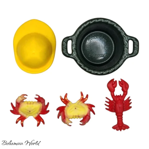 serie10-6841-Pescadora-237-7Accessories Pescadora - Series 10 6841 Accesorios