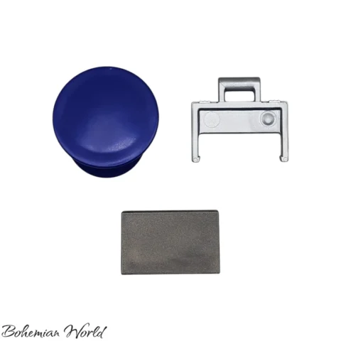 Capitán de Vuelo - Series 24 70939 Accesorios