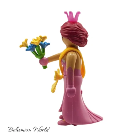 Reina de la Belleza - Series 24 70940 Izquierda