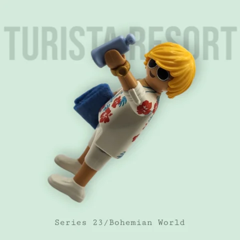 serie23-70638-Resort-529-6Cover2 Turista de Resort 23 70638 Portada2