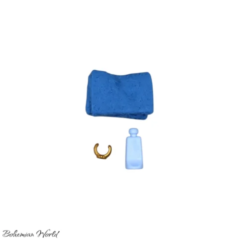 serie23-70638-Resort-529-7Accessories Turista de Resort 23 70638 Accesorios