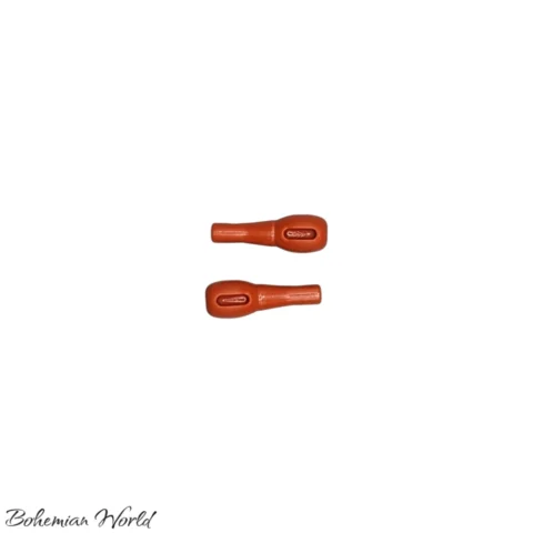 Rumbera - Series 23 Niñas Playmobil Figures - 70639 Accesorios